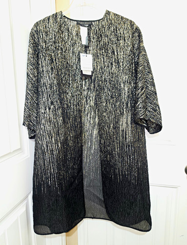 Marina rinaldi women - rinaldi, women's